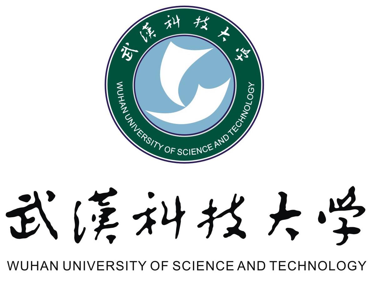 武漢科技大學與儀特諾的合作